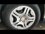 Wheel Cover Hubcap Classic Style Emblem In Grille 15" Fits 04-08 Malibu 711666. Fixed Price $79.90.