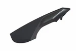 Genuine Gm Insert 42533317. Fixed Price $96.37.