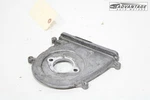 2005-2024 Honda Odyssey 3.5L Engine Motor Right Side Timing Cover Plate Oem. Fixed Price $31.59.