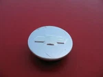 14 15 16 17 18 19 20 Chevrolet Impala Wheel Rim Center Cover #66. Fixed Price $15.00.