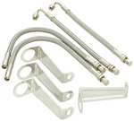 Phoenix Usa AML1 Air Inflation Kit. Fixed Price $105.92.
