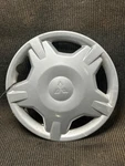 Fits 1997-1999 Mitsubishi Mirage 13IN Wheel/rim Cover OEM:MR33396101. Fixed Price $30.00.