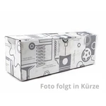 New Mercedes Benz Suspension Control Cover A2213520488. Fixed Price $14.46.