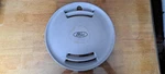 Genuine Ford Sierra MK1 Inch Wheel Trim 83BB-1130-CA Good Used Cond Free P&p. Fixed Price $25.20.