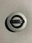 Nissan Pathfinder Frontier Xterra Wheel Center Oem 40342 EA210. Fixed Price $18.50.
