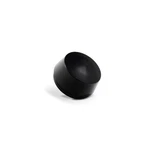 Weld Racing Center Caps And Hub Cover P613B-5154. Fixed Price $95.96.