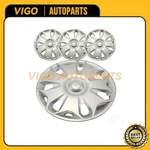 Autopart Genuine Ford Transit Connect 16" Wheel Cover Set Of 4 OEM:DT1Z1130C. Fixed Price $1000.00.