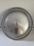 1975 - 1978 Oldsmobile Toronado Oem 15" Hubcap / Wheel Cover 552694 Man Cave. Fixed Price $65.60.