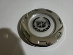 Coast To IWCC5309 Cci Fits Cadillac Wheel Center Cap W5309 #BX30. Fixed Price $17.00.