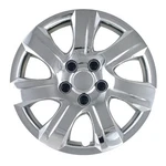 Coast To IWC44516C Wheel Cover. Fixed Price $145.69.