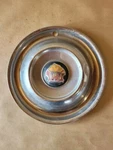 1949 Oldsmobile Wheel Cover Hub Cap. Fixed Price $44.99.