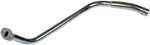 Turbocharger Oil Line Dorman 625-910. Fixed Price $67.39.