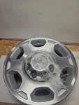 9595859 17X7.5 Wheel Rim Gmc Sierra, Yukon, Chevy Silverado, Suburban Bolt. Fixed Price $279.99.
