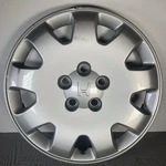 1999-2001 Honda Odyssey 16 Wheel Cover Hub Cap 55048 P/n 44733-S0X-A000. Fixed Price $26.99.