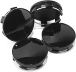 4PCS 2.92IN 74MM Wheel Center Hubcaps Abs Plastic Cover Replacement. Fixed Price $31.92.