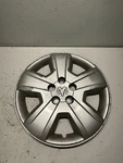 2007-2009 Dodge Caliber Wheel Cover Hubcap 17" 8027 05105021 Pm 49 04-301 Oem. Fixed Price $15.17.