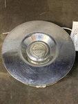 Fits 2005 Chrysler 300 Chrome 17IN Wheel/rim Center Cap OEM#:04895891AA. Fixed Price $48.84.