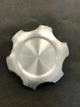 Dorman Wheel Center Cap 909-112 For 2003-08 Toyota 4RUNNER. Fixed Price $25.00.
