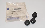 3X Gm 15648188 Oem Wheel Nut Genuine Cap B10-91. Fixed Price $14.95.