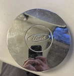 90 91 92 93 94 Ranger Bronco Explorer Oem Center Hub Cap 3008 F37A-1A097-CA. Fixed Price $36.00.