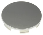 Dorman 909-100 Wheel Cap For Select 02-12 Acura Honda Models. Fixed Price $39.95.