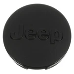6DR06MX5AA Mopar Wheel Center Cap For Jeep Renegade 2016-2021. Fixed Price $39.99.