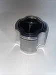 1981-1987 Toyota Supra Corolla Celica Center Cap 6008 Oem 14". Fixed Price $9.95.