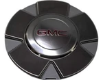 2007-2009 Gm Arcadia Hub Cap 9596173 New Oem. Fixed Price $37.69.