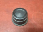 1987-1995 Chrysler Town & Country Dodge Caravan Shadow Center Hub Cap 5204001. Fixed Price $7.49.