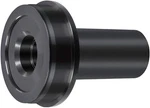 6697 Axle Shaft Seal Installer Ford F-250 F-350 2005 To Current. Fixed Price $69.00.