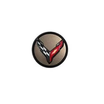 Genuine Gm Center Cap 85707704. Fixed Price $50.18.
