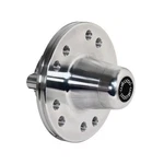 Wilwood Replacement Forged Billet Aluminum Brake Hub Assembly 270-10044. Fixed Price $154.93.