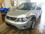 Wheel Cover Hubcap 16" Spoke Fits 07-11 Outlander 1330640. Fixed Price $93.99.