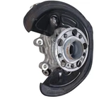 2024 Mercedes Benz C300 Rear Right Spindle Knuckle Used. Fixed Price $200.00.