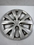 12-15 Honda Civic Hub Cap 15" 44733-TR0-A00 Oem. Fixed Price $45.00.