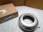 Genuine Ford Oem 5C3Z-1130-JB Wheel Cover. Fixed Price $69.99.