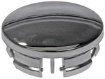 Dorman 909 062 Chrome Wheel Center Cap. Fixed Price $31.94.
