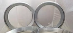 Dodge Ram Van Oem! 1500 2500 3500 16" Trim Ring 52058200 Wheel Set Polish. Fixed Price $149.95.