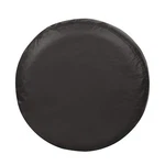 Explore Land 20-21.75 Inch Spare Tire Cover Fit Trailer Rv Suv Truck Tough Ti.... Fixed Price $22.49.