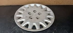 03 04 05 06 07 Honda Accord 15 Inch Wheel Cover Hub Cap Oem 44733SDAA10. Fixed Price $83.99.