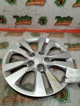Wheel Cover Hubcap 16" Fits 20-23 Soul 3820053. Fixed Price $97.49.
