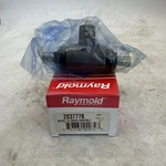 Nos Raymold 20-37778/WC37778 Wheel Cylinder For 80-90S Buick, Chevy. F+s. Fixed Price $14.99.