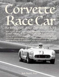 Corvette Race Car Big Brake, Heavy Duty Suspension, Rpo 684/687, 1957-1962, C1. Fixed Price $44.95.