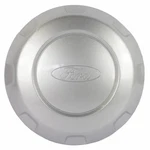 Genuine Ford Wheel Cap FL3Z-1130-A. Fixed Price $65.69.