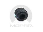 Mopar 68080741AA Front Suspension Stabilizer Bar Bushing. Fixed Price $17.95.