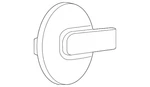Genuine Gm Chrome Button Style Center Cap With Hummer Logo 09597265. Fixed Price $116.49.