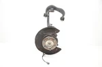 96-02 Toyota 4RUNNER 4WD Passenger Right Front Suspension Assembly. Fixed Price $399.99.