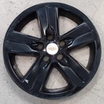 2019 Chevrolet Trax Wheel Cover For 16" Oem. Fixed Price $63.60.