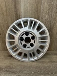 2000-2005 Chevrolet Malibu 15" Wheel Cover Hub Cap Oem Part # 9593496. Fixed Price $39.00.