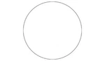 Genuine Ford Hub Cap F4ZZ-1130-C. Fixed Price $29.69.